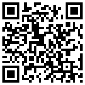 qrcode für Ridi Leuchten GmbH 1551113SW device holder with grip rail black