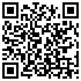 qrcode für Ridi Leuchten GmbH 1551114SI device holder with grip rail silver