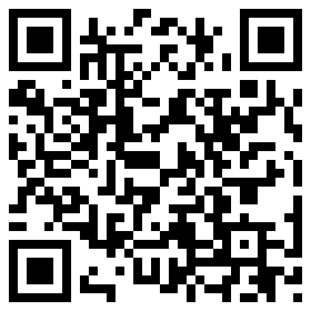 qrcode für Ridi Leuchten GmbH 1551114SW device holder with grip rail black