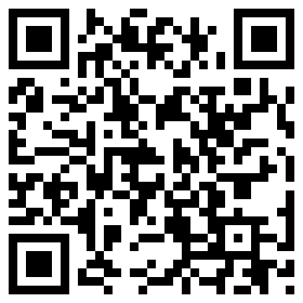 qrcode für Ridi Leuchten GmbH 1551128SI device carrier with handle groove silver