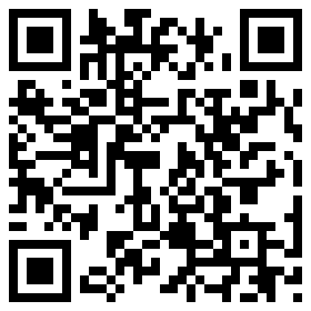 qrcode für Ridi Leuchten GmbH 1551129 device carrier with handle rail white 5-pole
