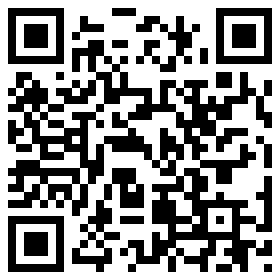 qrcode für Ridi Leuchten GmbH 1551129SI device holder with grip rail silver