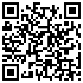 qrcode für DEHN 490005