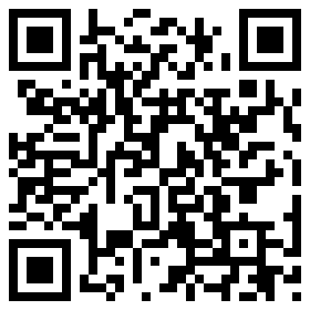 qrcode für Ridi Leuchten GmbH 1551130 device carrier with handle grip white 5-pole