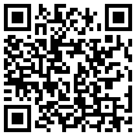 qrcode für Ridi Leuchten GmbH 1551130SI device holder with grip rail silver