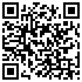 qrcode für Ridi Leuchten GmbH 1551130SW device holder with grip rail black