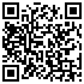 qrcode für Ridi Leuchten GmbH 1551147 device carrier with handle grip white 5-pole