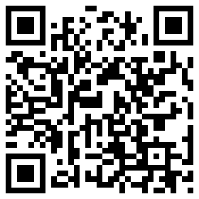qrcode für Ridi Leuchten GmbH 1551151 device carrier with handle grip white 5-pole