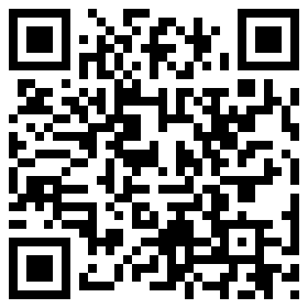 qrcode für Phybridge NV-EC1701PLS-LK