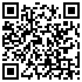 qrcode für Phybridge NV-EC1701PLS-BSE