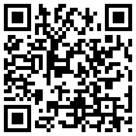 qrcode für Qnap RAM-16GDR4ECT0-RD-2400