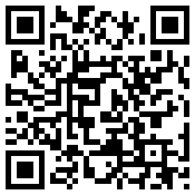 qrcode für Equip 650355