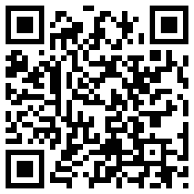 qrcode für Equip 650371