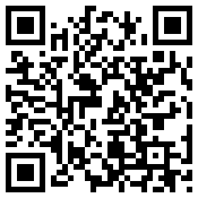 qrcode für Equip 327512