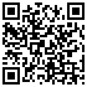 qrcode für Equip 327503
