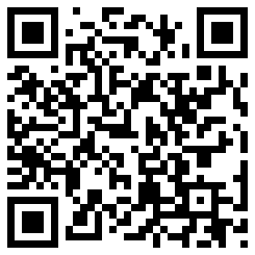 qrcode für Equip 135621