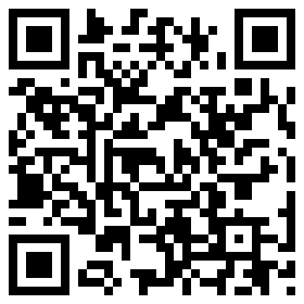 qrcode für Equip 650370