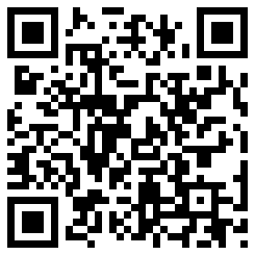 qrcode für Hanwha Videoüberwachung XNP-6400R