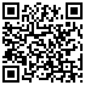 qrcode für Ridi Leuchten GmbH 1561151 device carrier with grip rail white 7-pole