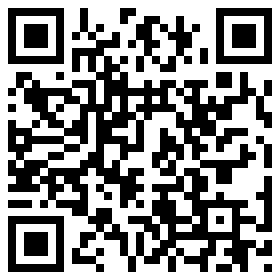 qrcode für Intercable AV6320 cable jacket cutter set IMS+AMS