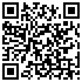 qrcode für Ridi Leuchten GmbH 1551119SI device carrier with grip rail silver