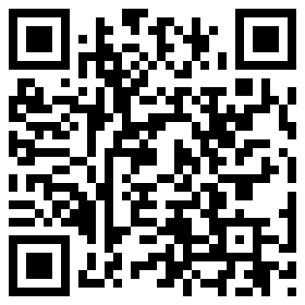 qrcode für Hanwha Videoüberwachung SLA-T4680DW