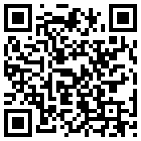 qrcode für Arctic ACTCP00024A