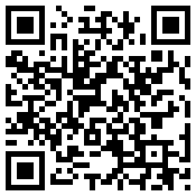 qrcode für Arctic ACTCP00001B