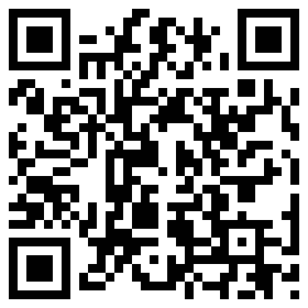 qrcode für Arctic ACTCP00008B