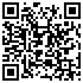 qrcode für Hanwha Videoüberwachung SHD-1408FW