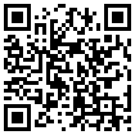 qrcode für Intercable PBL60 Hydraulic Sheet Metal Punch