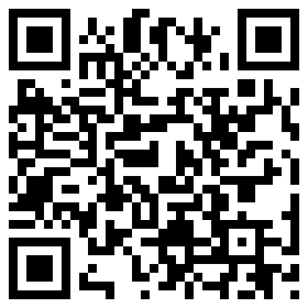 qrcode für Intercable BLTM20 TRE SPLIT sheet metal hole punch M20