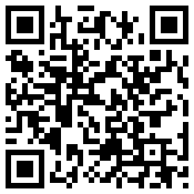 qrcode für Intercable BLF68X68 hole punch 68x68 mm