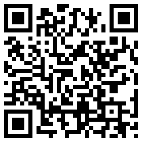 qrcode für Ridi Leuchten GmbH 1551120SI device holder with grip rail silver