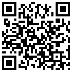 qrcode für Intercable BLF92X92 hole punch 92x92 mm
