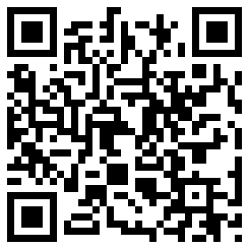 qrcode für Weidmüller 1900021000 Screwty-M12 F-DM sensor-actuator tool