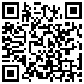 qrcode für Intercable 183680 pull bolt for hydraulic d=9,5x72 mm