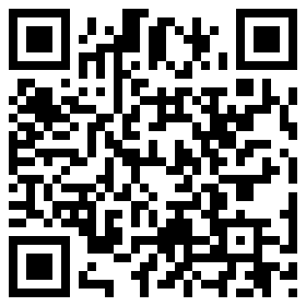 qrcode für Hanwha Videoüberwachung TNO-4041TR