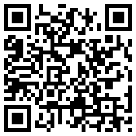qrcode für Phybridge NV-EC1701PLS-XKIT