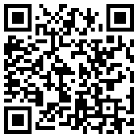 qrcode für Fujitsu S26361-F3909-L716