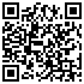 qrcode für Equip 650372
