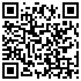 qrcode für Phybridge NV-EC1701PLS-K2H