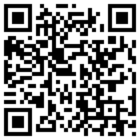 qrcode für Hanwha Videoüberwachung HCO-7010RA