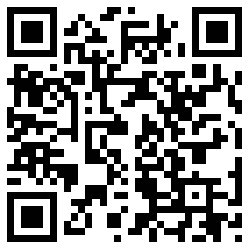 qrcode für Synergy 21 S21-LED-TOM01101