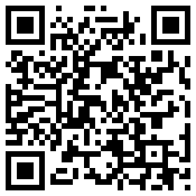 qrcode für Phybridge NV-EC1701PLS-K3H