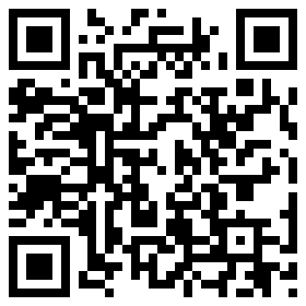 qrcode für Phybridge NV-EC1701PLS-K4H