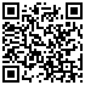 qrcode für Hanwha Videoüberwachung QNV-7032R
