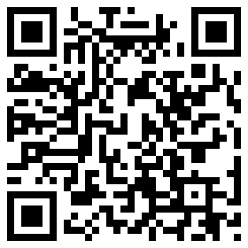 qrcode für ALLNET AB071