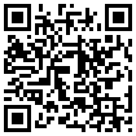 qrcode für TP-LINK MC112CS - Transceiver/Media Converter 2 Port(s) 1 Network (RJ 45) 1 SC