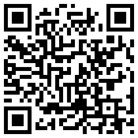 qrcode für Performance in Lighting GmbH 862932330